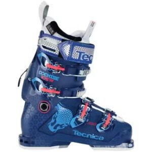 Tecnica Cochise 105 W (2018)